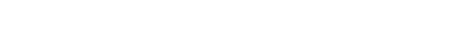 Ardosia Slate Logo with Transparent Background