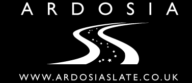 Ardosia Slate Logo