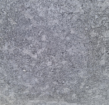 Atlantic Grey Limestone